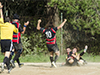 thumb_DSC_6413.jpg